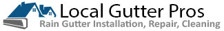 Hazleton Gutter Contractors